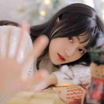 足球竞彩app手机app下载截图