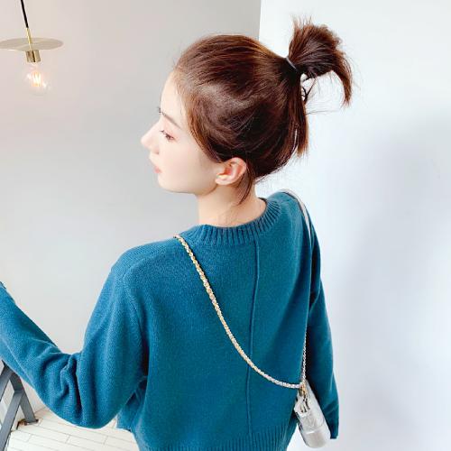 pg麻将胡了下载手机app下载