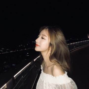 安博.体育下载手机版