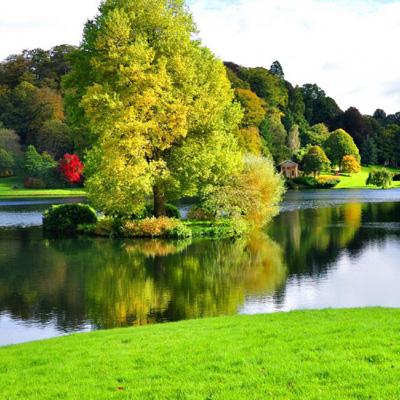 b体育手机网页版登录入口