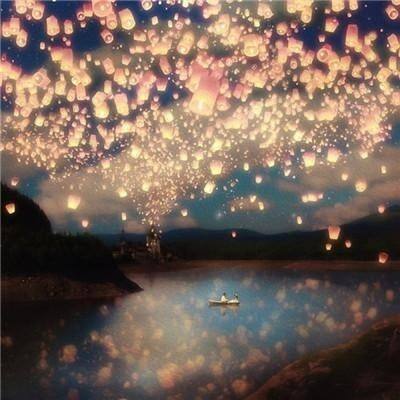 万博手机版app下载