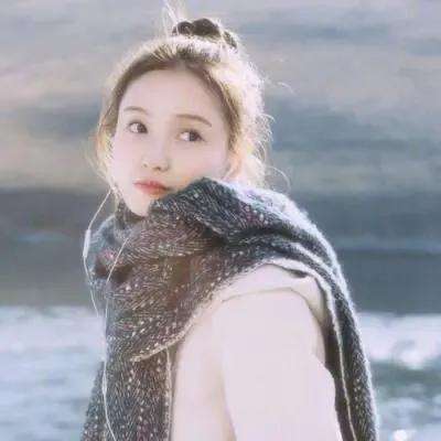 三张牌下载金花免费