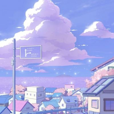 足球竞彩app手机app下载