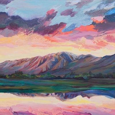 im电竞官网下载手机版