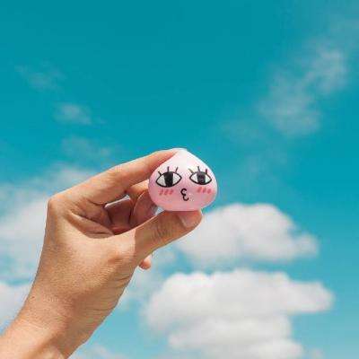 球王会官网注册