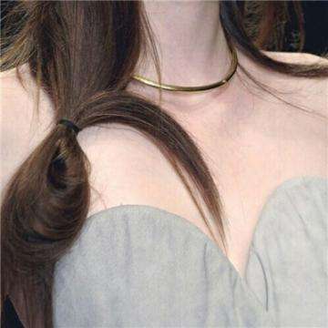 ku娱乐官网登录下载手机版截图