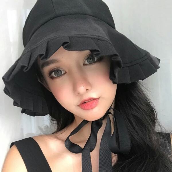 半岛官方下载入口