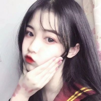 米乐app官方下载