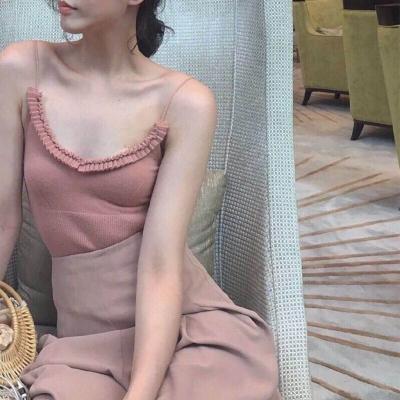 快盈lV购彩大厅手机app下载